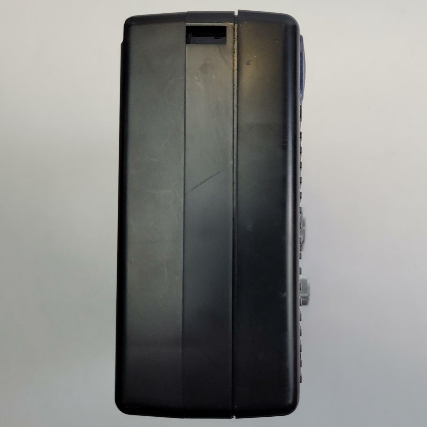 PANASONIC RF-562DD Portable Radio | Grade B