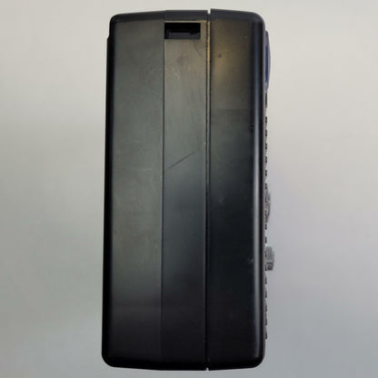 PANASONIC RF-562DD Portable Radio | Grade B