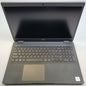 DELL LATITUDE 3510 Windows 11 Home I5-10210U 16GB RAM 256GB NVME | Grade C