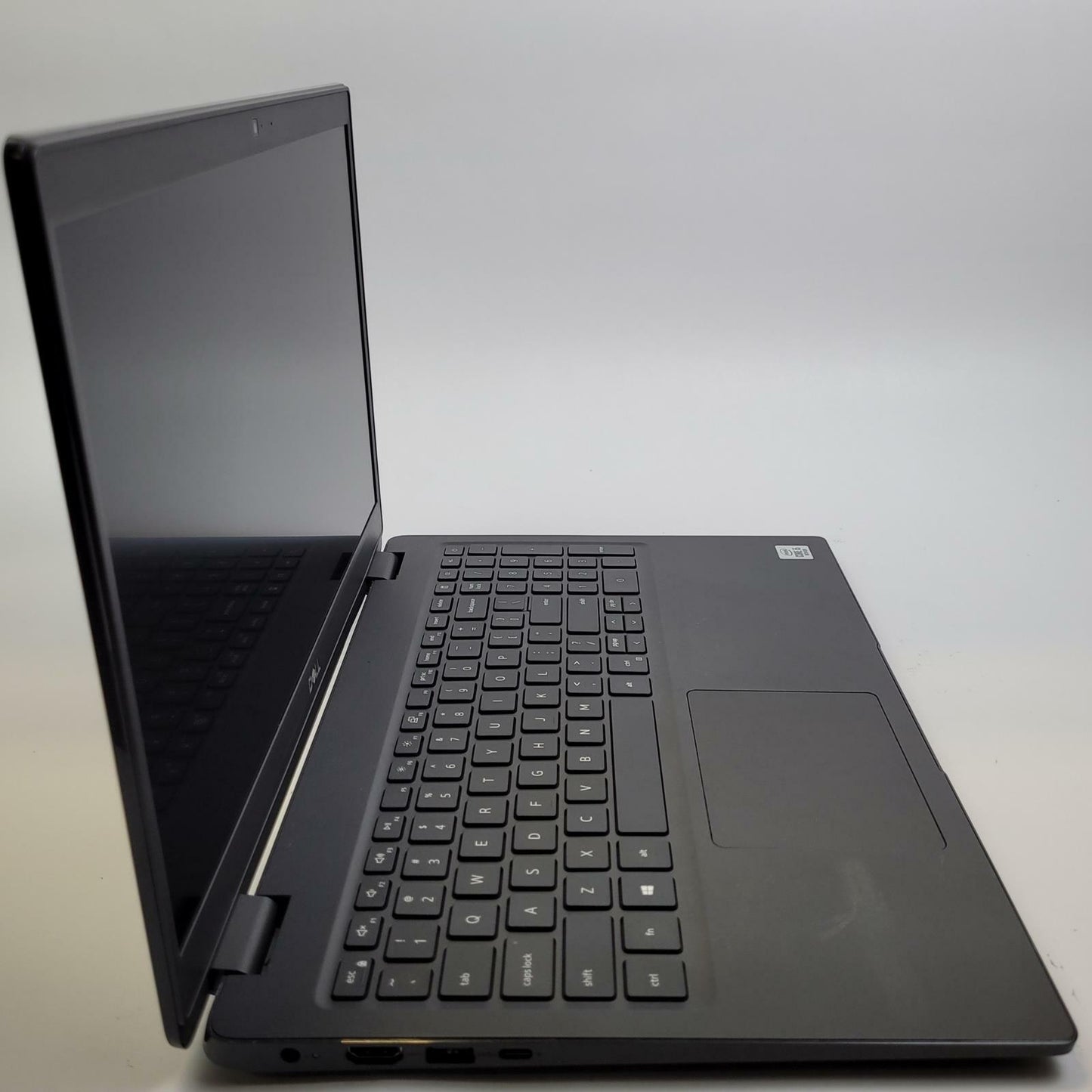 DELL LATITUDE 3510 Windows 11 Home I5-10210U 16GB RAM 256GB NVME | Grade C