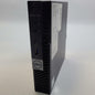 DELL OPTIPLEX 7060 Win 11 I3-8100T 16GB RAM 480GB SSD | Grade C | 10928