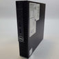 DELL OPTIPLEX 3060 Win 11 I3-8100 16GB RAM 480GB SSD | Grade B | 10929