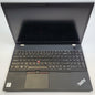 LENOVO P15S Windows 11 Home I5-10210U 16GB RAM 256GB NVME | Grade C