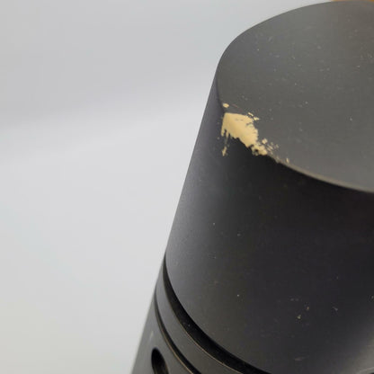 Bose Double Cube 5 Pc. Speaker Set | Grade B