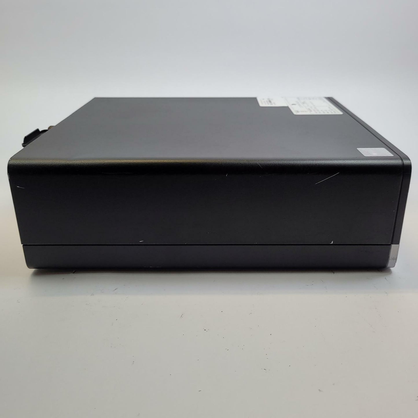 HP PRODESK 400 G5 SFF Windows 11 Home i5-8500 16GB RAM 256GB NVME | Grade B