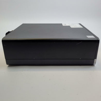 HP PRODESK 400 G5 SFF Windows 11 Home i5-8500 16GB RAM 256GB NVME | Grade B