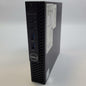 DELL OPTIPLEX 3060 Win 11 I3-8100T 16GB RAM 480GB SSD | Grade B | 10930