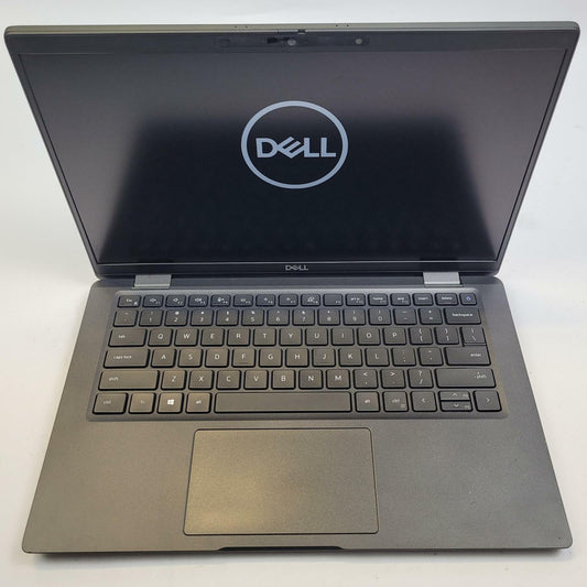 DELL LATITUDE 7420 Windows 11 Home I5-1145G7 16GB RAM 256GB NVME | Grade C