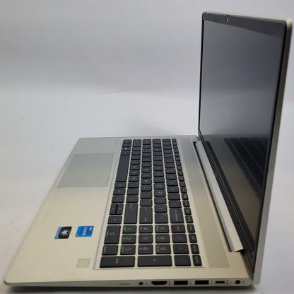 HP PROBOOK 450 G9 Windows 11 Home I5-1235U 16GB RAM 256GB NVME | Grade C