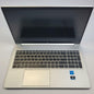 HP PROBOOK 450 G9 Windows 11 Home I5-1235U 16GB RAM 256GB NVME | Grade C