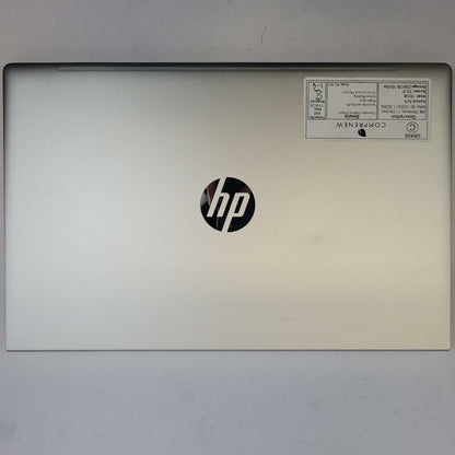 HP PROBOOK 450 G9 Windows 11 Home I5-1235U 16GB RAM 256GB NVME | Grade C