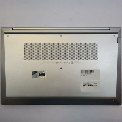 HP PROBOOK 450 G9 Windows 11 Home I5-1235U 16GB RAM 256GB NVME | Grade C