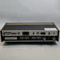 AKAI CR-80D-SS Quadraphonic 8-Track Player | Grade B