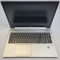 HP PROBOOK 450 G7 Windows 11 Home I5-10210U 16GB RAM 256GB NVME | Grade B