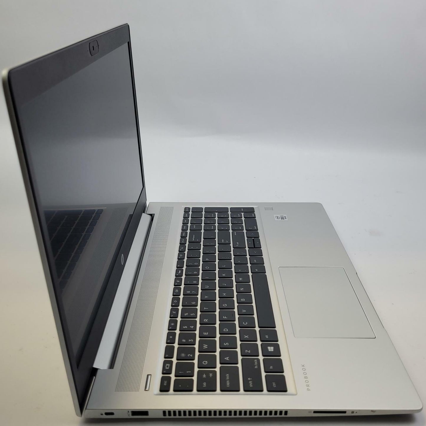 HP PROBOOK 450 G7 Windows 11 Home I5-10210U 16GB RAM 256GB NVME | Grade B