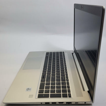 HP PROBOOK 450 G7 Windows 11 Home I5-10210U 16GB RAM 256GB NVME | Grade B