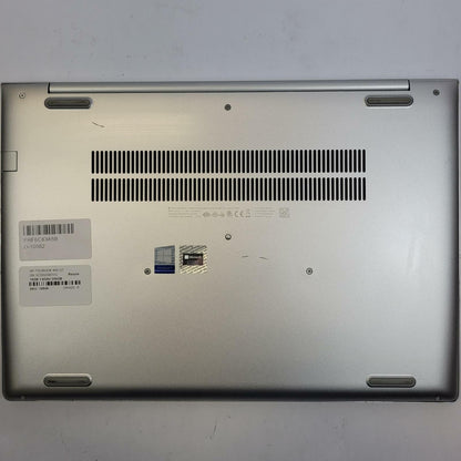HP PROBOOK 450 G7 Windows 11 Home I5-10210U 16GB RAM 256GB NVME | Grade B