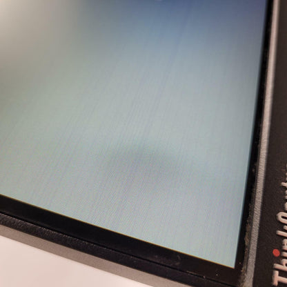 Lenovo ThinkCentre M70A AIO Win 11 i5-10500 16GB RAM 256GB NVMe | Grade C