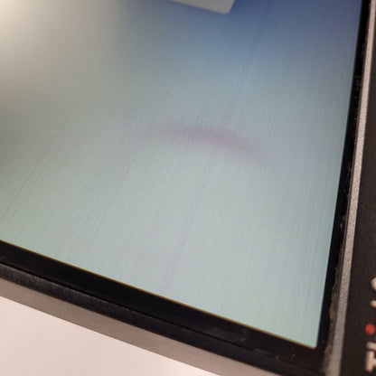 Lenovo ThinkCentre M70A AIO Win 11 i5-10500 16GB RAM 256GB NVMe | Grade C