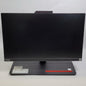 Lenovo ThinkCentre M70A AIO Win 11 i5-10500 16GB RAM 256GB NVMe | Grade C