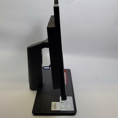 Lenovo ThinkCentre M70A AIO Win 11 i5-10500 16GB RAM 256GB NVMe | Grade C