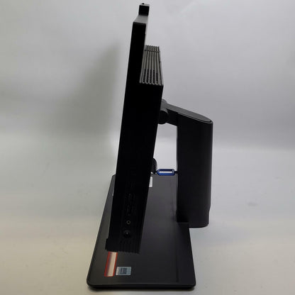 Lenovo ThinkCentre M70A AIO Win 11 i5-10500 16GB RAM 256GB NVMe | Grade C