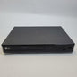 LG BP350 Blu-Ray/DVD Player w/ Remote | Grade A