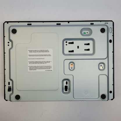 LG BP350 Blu-Ray/DVD Player w/ Remote | Grade A