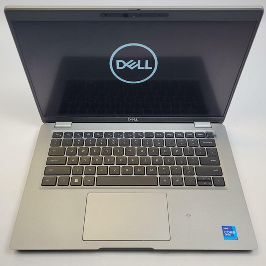 DELL LATITUDE 5420 Windows 11 Home i7-1185G7 16GB RAM 256GB NVME | Grade C