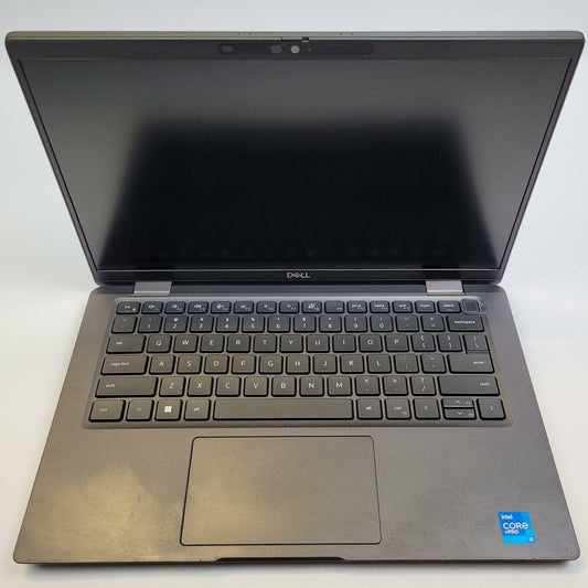 DELL LATITUDE 7420 Windows 11 Home I5-1145G7 16GB RAM 256GB NVME | Grade C