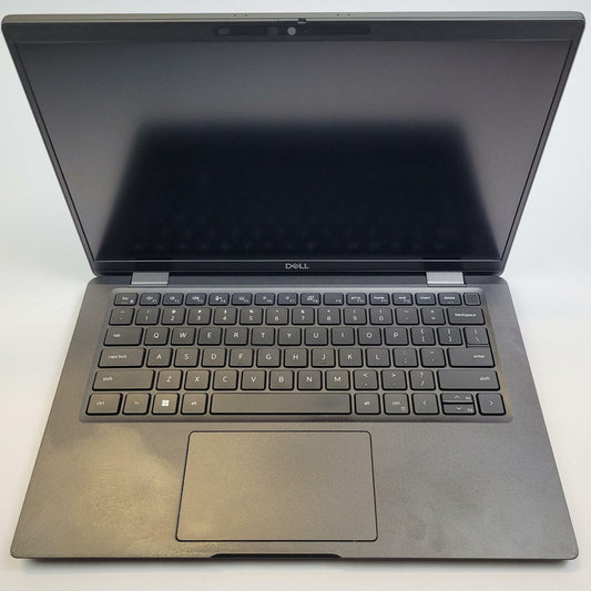 DELL LATITUDE 7420 Win 11 i7-1185G7 16GB RAM 512GB NVME | Grade C | 11069
