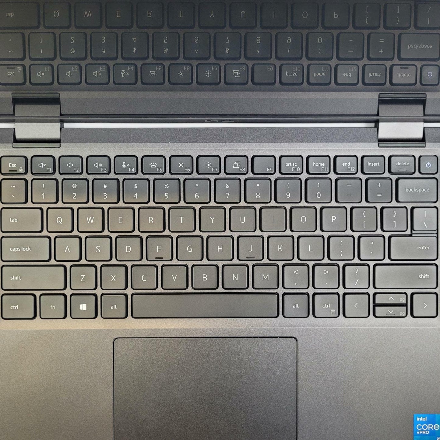 DELL LATITUDE 7420 Win 11 I5-1145G7 16GB RAM 256GB NVME | Grade C | 11074a