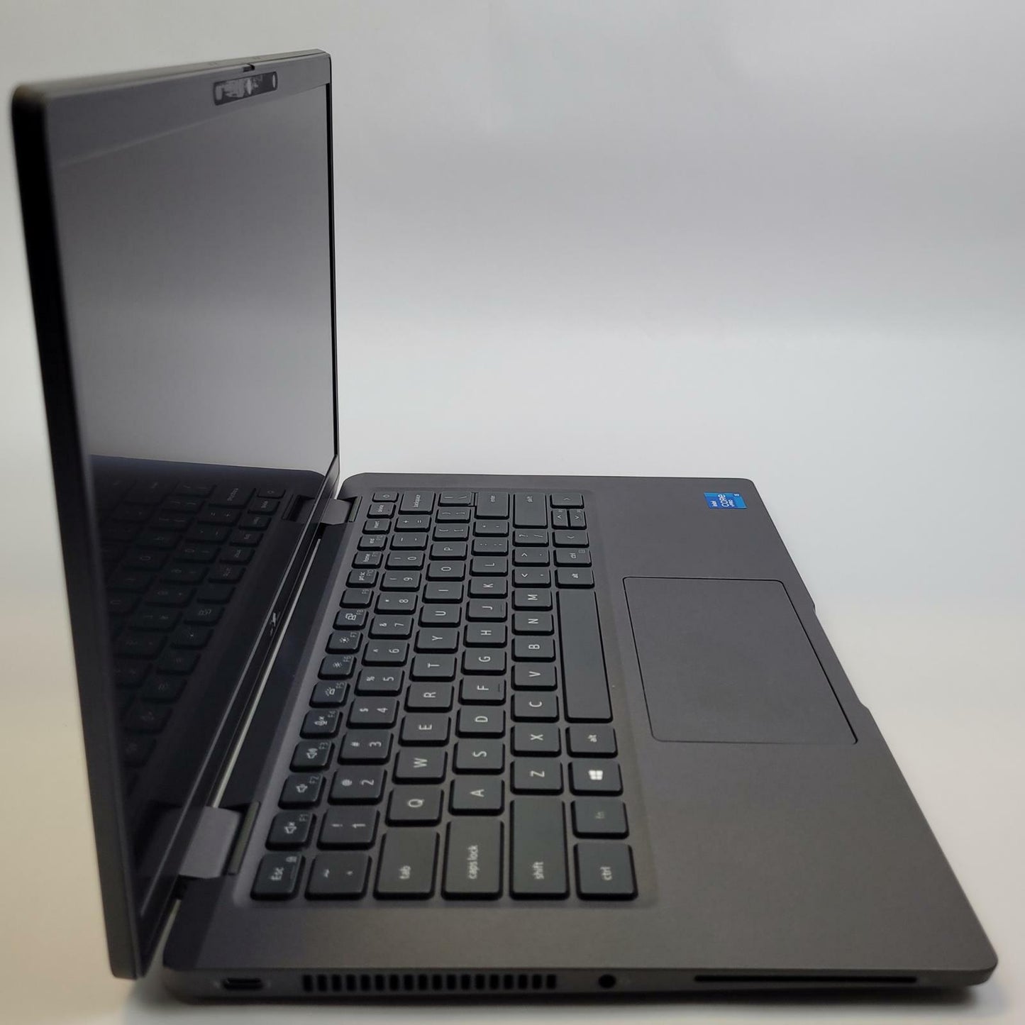 DELL LATITUDE 7420 Win 11 I5-1145G7 16GB RAM 256GB NVME | Grade C | 11074a