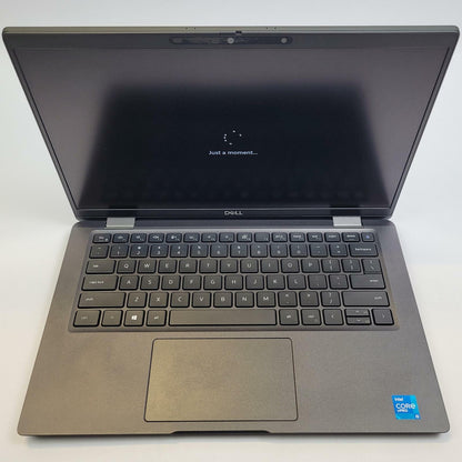 DELL LATITUDE 7420 Win 11 I5-1145G7 16GB RAM 256GB NVME | Grade C | 11074a