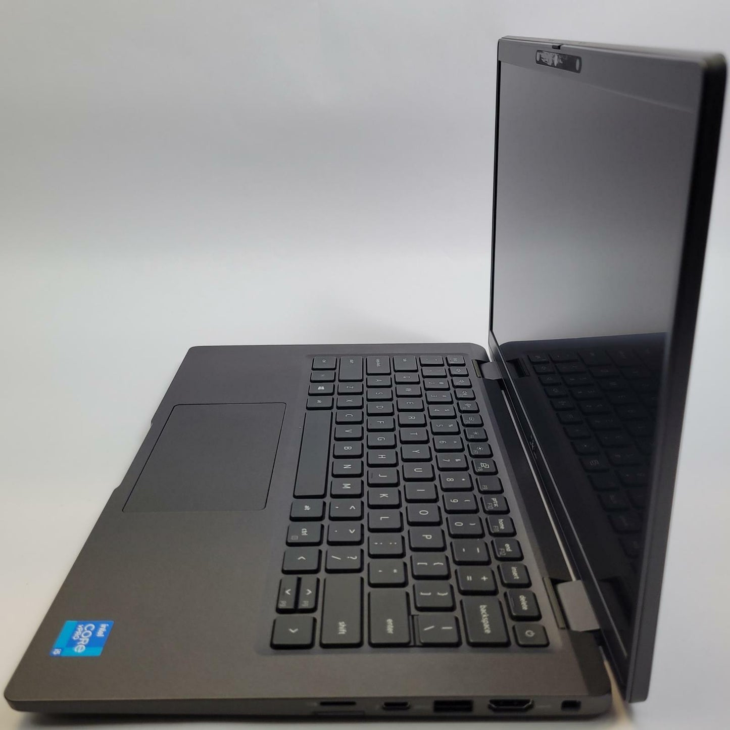 DELL LATITUDE 7420 Win 11 I5-1145G7 16GB RAM 256GB NVME | Grade C | 11074a