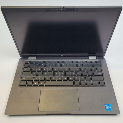 DELL LATITUDE 7420 Win 11 I5-1145G7 16GB RAM 256GB NVME | Grade C | 11074a
