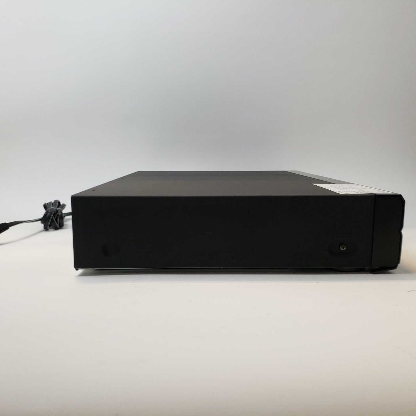 DENON DVD-1920 DVD / SA-CD Player | Grade B