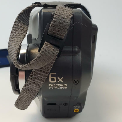 Sony MVC-FD200 Digital Camera | Grade B