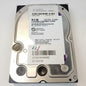 Western Digital WD40PURZ 4TB 3.5" SATA Internal HDD | Grade A