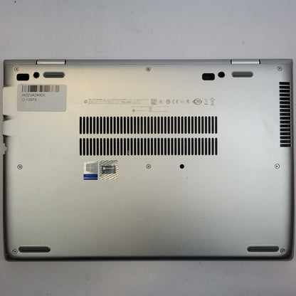 HP PROBOOK 645 G4 Win 11 Ryzen 5 Pro 2500U 16GB RAM 180GB SSD | Grade C | 11174