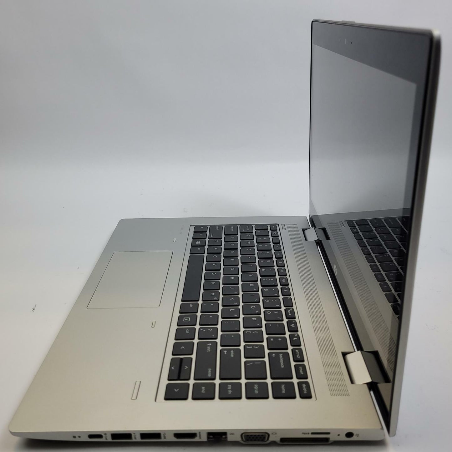 HP PROBOOK 645 G4 Win 11 Ryzen 5 Pro 2500U 16GB RAM 180GB SSD | Grade C | 11174