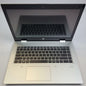 HP PROBOOK 645 G4 Win 11 Ryzen 5 Pro 2500U 16GB RAM 180GB SSD | Grade C | 11174