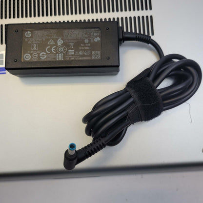 HP PROBOOK 645 G4 Win 11 Ryzen 5 Pro 2500U 16GB RAM 180GB SSD | Grade C | 11174