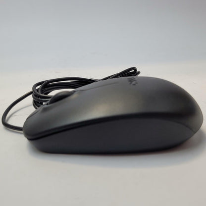 DELL MS111 USB Wired Mouse | Grade A