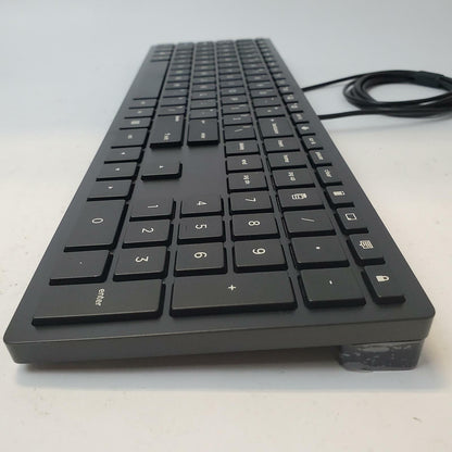 HP 928922-001 Mouse & Keyboard Combo | Grade A