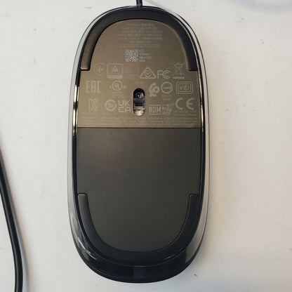 HP 928922-001 Mouse & Keyboard Combo | Grade A