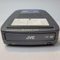 JVC CU-VD10U Everio Share Station Direct DVD-Video Burner | Grade B