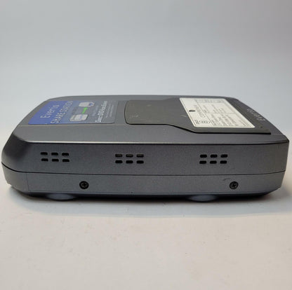 JVC CU-VD10U Everio Share Station Direct DVD-Video Burner | Grade B