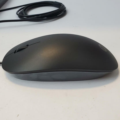 HP 928922-001 Mouse & Keyboard Combo | Grade A