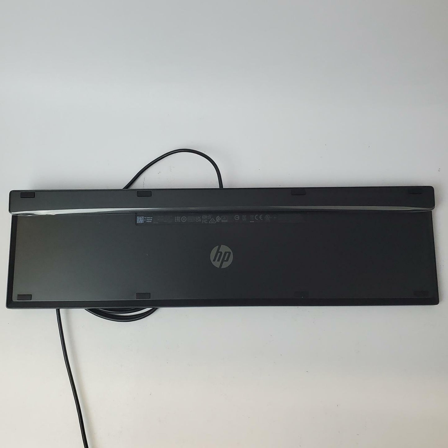 HP 928922-001 Mouse & Keyboard Combo | Grade A